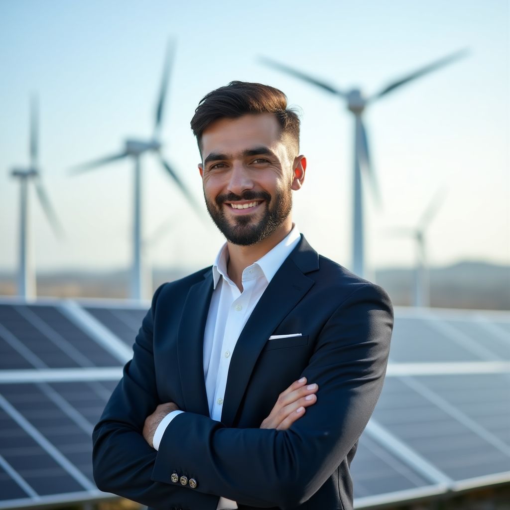 Emre Kaya